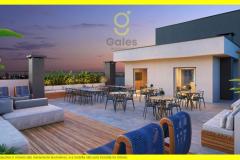 Residencial Gales