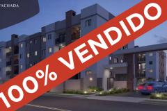 Residencial Figo