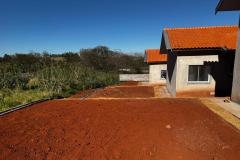 Residencial Nova Esperança I