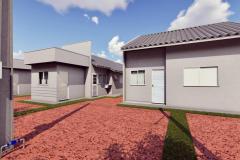 São Sebastião da Amoreira