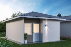 Bem Viver Arapongas 3