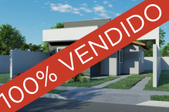 Residencial Nova Vida