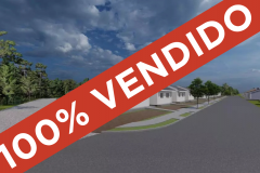 Jardim Nova Esperança 