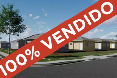 Residencial João Garcia 