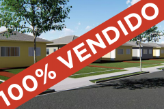 Residencial João Garcia 