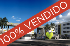 Vittace Ferdinando - 100% VENDIDO 