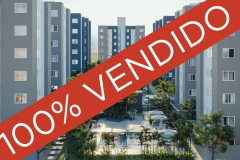  Residencial London Tower