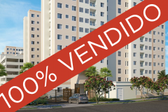 Residencial La Sicília