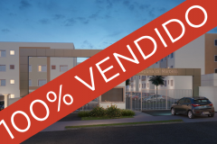 Residencial Laguna di Marbella