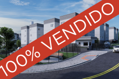 Portal das Grevilhas