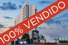 Residencial Monticello 