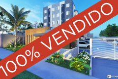 Residencial Maragogi 