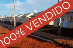 Loteamento Esperança