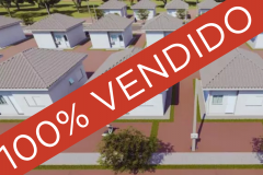 Residencial Nova América