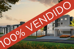 Terra de Santa Cruz I 