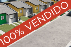 Viverti Apucarana II