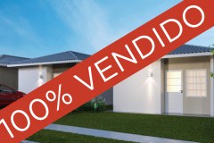 Bem Viver Arapongas 1