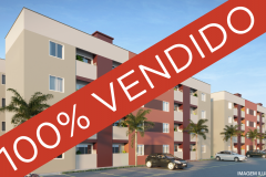 Condomínio Arbo Costeira 