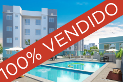 Residencial das Acácias