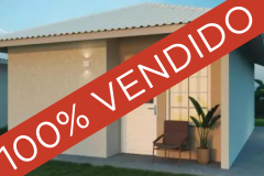 Bem Viver Montreal Jardim Canadá