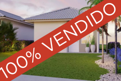 Bem Viver Chateaubriand