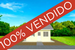 Loteamento Antônio Boese Padilha