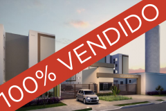 Residencial La Plata