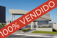 Residencial Mestre - Montalcino