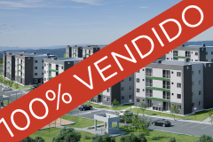 Residencial Mestre - San Donato