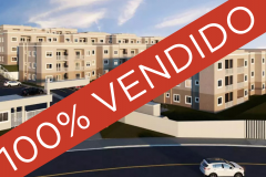 Residencial Vale Verde