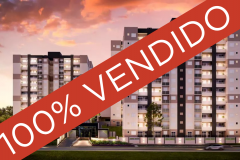 Residencial Royal Plaza