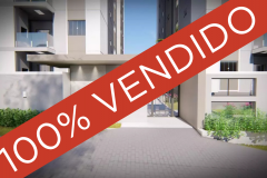 Condomínio SF Liberdade