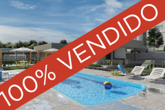 Residencial Forest Ville