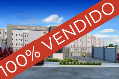 Residencial Chievo