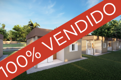 Moradas Paranapanema