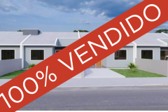 Residencial Solar do Vale