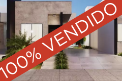 residencial Vila Sorano