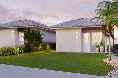 Residencial Planalto I 