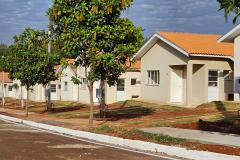 Lei de perdão de dívidas da Cohapar já beneficiou mais de 1.200 famílias em todo o Estado