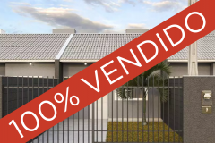 Condomínio Morada dos Ipês 33