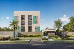 Residencial Plenittude