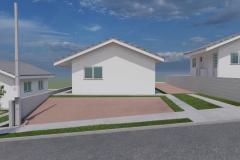 Residencial Jardim Esplanada