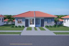 Residencial Vista Alegre