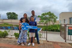 Casa Fácil investe mais de R$ 2,6 milhões em novo residencial de Londrina