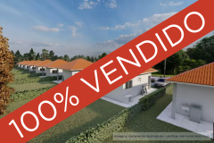 IGUARAÇU - 9ª ETAPA