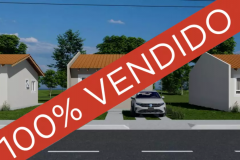 COHAPAR LOTEAMENTO NOVO HORIZONTE