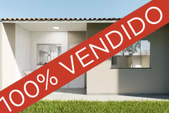 CONJUNTO HABITACIONAL JOSÉ LINO DAL BEM