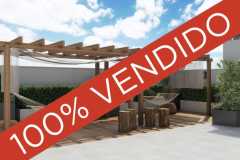 Reserva Pinheirinho