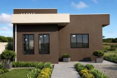 RESIDENCIAL INGÁ III