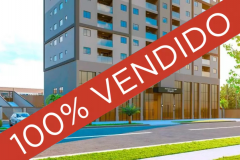 Residencial Conquista